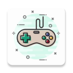 Logo of Game On android Application 